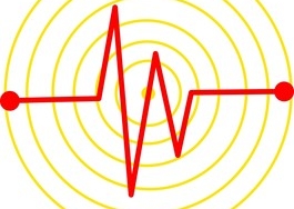 earthquake-activity-radar-seismic-seismograph-260nw-2272411383