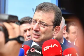 ekrem-imamoglu-hapisten-cikti-mi-serbest-mi-3212415