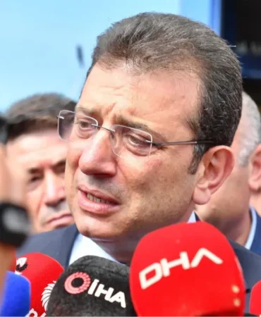 ekrem-imamoglu-hapisten-cikti-mi-serbest-mi-3212415