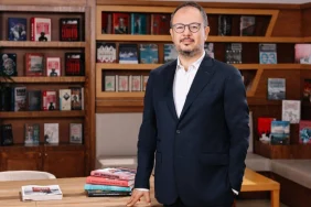 ibb-kultur-a-s-genel-muduru-murat-abbas-hakkinda-tahliye-karari