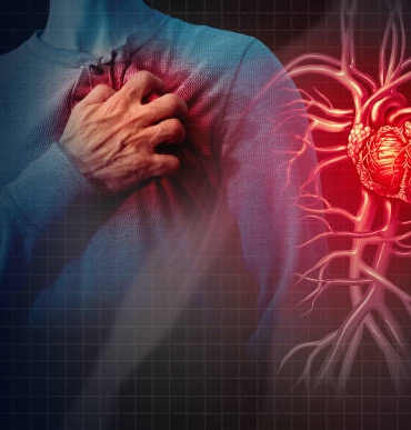 istockphoto-1128931450-612x612