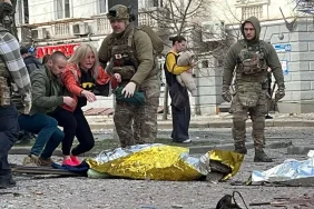 ptMhC_1744536097_1784