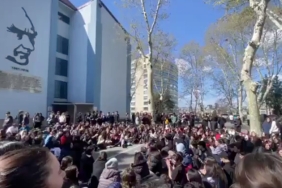 s-a6abed07119ff03422acd1f1faa404afdad1a023