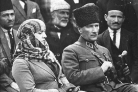 thumbs_b2_84ea67f011457ab7b28a23b93f6cb513