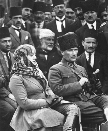 thumbs_b2_84ea67f011457ab7b28a23b93f6cb513