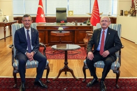 thumbs_b_c_dbcac3ebfd2c7a908b3a9a4d34b74ca5