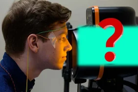 yepyeni-bir-renk-kesfedildi-dunyada-sadece-5-kisi-gorebildi-3214610