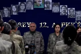 1024x576_cmsv2_6cc15679-8e8f-5fe4-bca3-6124ede84091-9279934