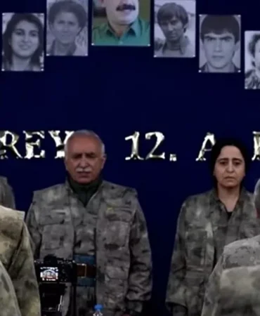 1024x576_cmsv2_6cc15679-8e8f-5fe4-bca3-6124ede84091-9279934