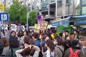 1024x576_cmsv2_7423f4f2-9874-576a-84f7-6e9627aa8cb2-9262118