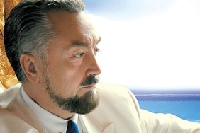 330px-Adnan_oktar_03