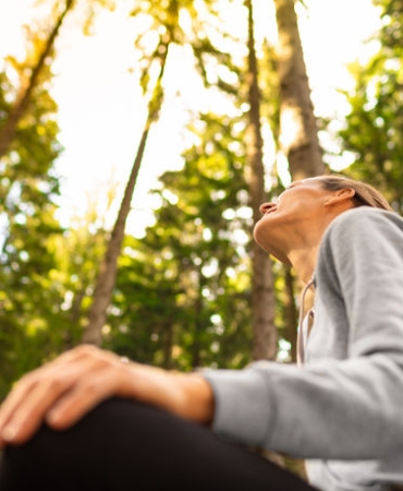 3787347_e8926d2481a950768f4ce04f596314aa