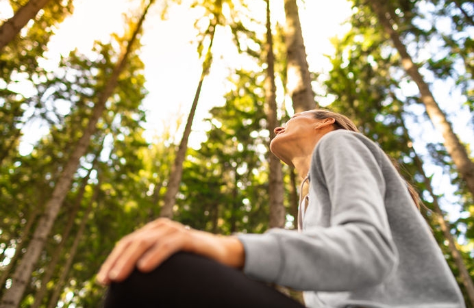 3787347_e8926d2481a950768f4ce04f596314aa