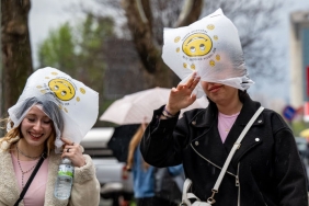 3790180_4c08f44b1ddb760c4095e73113726306