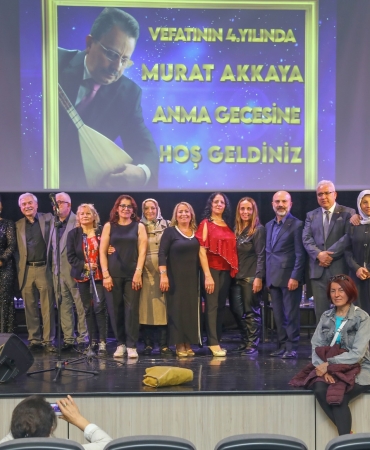 499713256_9664854283611062_1730410205995425547_n