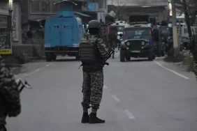 681aacf7a4079c3bdc7f93dc