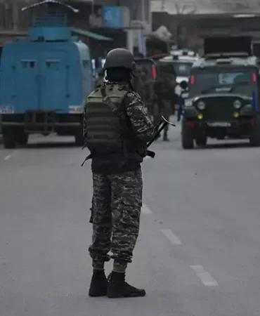 681aacf7a4079c3bdc7f93dc