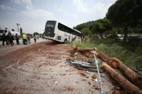 681f36fde7534096f2e9b831