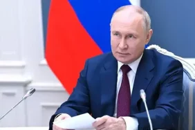 6820b9037f24b016864eab18