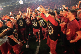 7c8d280b769249979710aab62f1697ab