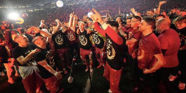 7c8d280b769249979710aab62f1697ab