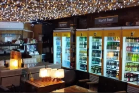 8cbf49a0-1ab3-11f0-a455-cf1d5f751d2f.jpg (1)