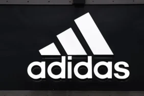adidasjpg-7MWhY42Va0GUTKl4kyyG6A