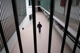 af2jpg-3jQPw6i7ZEqg7BbFdVUmUQ