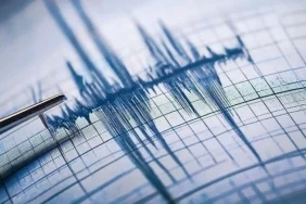 depremjpg-jgF_SAfoH0WRqXHjnFg5ng