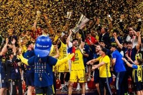 fenerbahçe-beko-kupa-250525-b