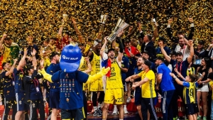 fenerbahçe-beko-kupa-250525-b