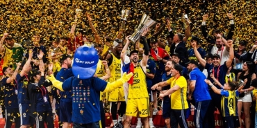 fenerbahçe-beko-kupa-250525-b