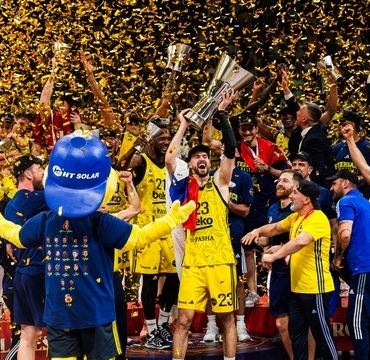 fenerbahçe-beko-kupa-250525-b