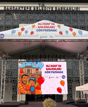 grxqp88w0aeweofcg4ljpg-qxf-J72Gl0O8LlCn9zo80Q