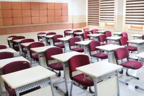 hayalet-siniflar-patladi-403-diploma-398-sinif-gecme-iptal