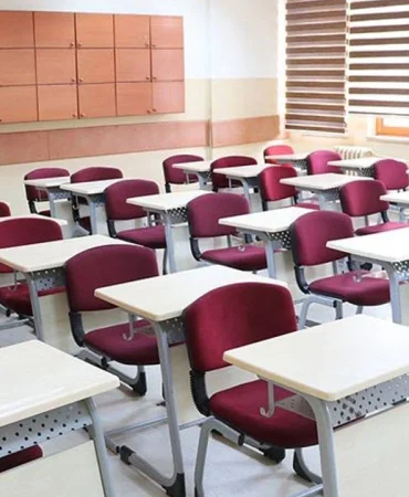 hayalet-siniflar-patladi-403-diploma-398-sinif-gecme-iptal