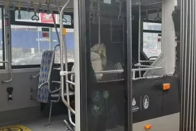 istanbul-da-metrobus-kazasi-1-olu-20-yarali-18611190_155_m