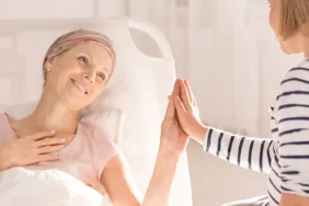 kanserde-psikolojik-destek