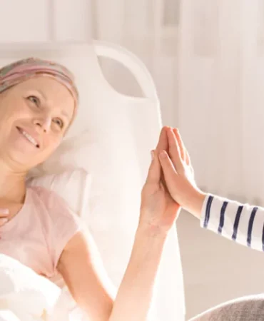 kanserde-psikolojik-destek