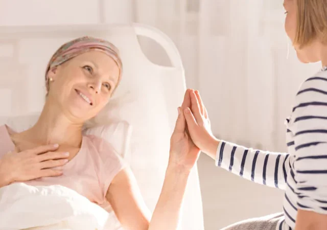 kanserde-psikolojik-destek