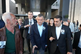 ozgurozelsaltdirganbjpg-Un-HXkJdAUiJZCrtpN5eVQ