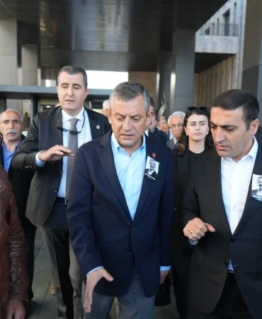 ozgurozelsaltdirganbjpg-Un-HXkJdAUiJZCrtpN5eVQ