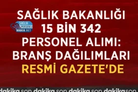 saglik-bakanligi-personel-alimi-resmi-gazete