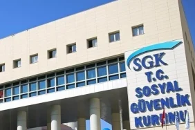 sgk2webp-lef7HJzp4UKvfU2kFMN9Ug