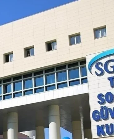 sgk2webp-lef7HJzp4UKvfU2kFMN9Ug