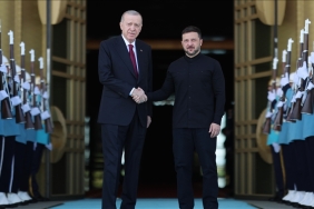 thumbs_b_c_906e4d15082735ca3765d7bbc5c7dc38