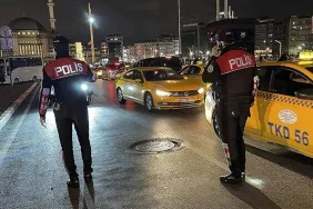 vybTG7BMX0yIpIE7F4ia4A