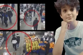 yeni-proje-20250520t163719082png-I-VWVKv38UKW5AdcMrUf3g