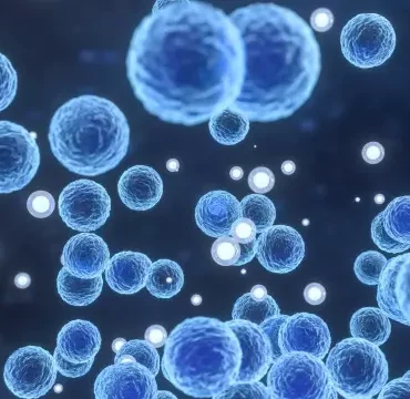 yunanistan-da-olumcul-strep-a-bakterisi-nedeniyle-18670729_3242_m