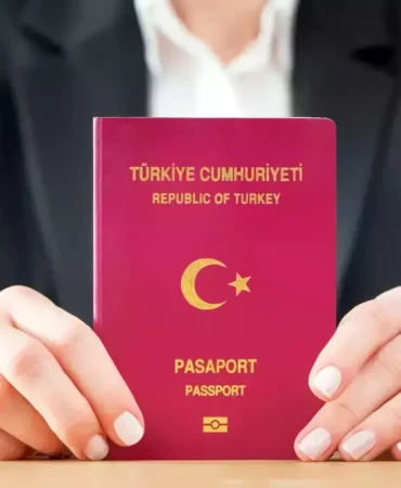yunanistan-da-pasaport-kontrolunde-yeni-donem-18650096_2747_amp